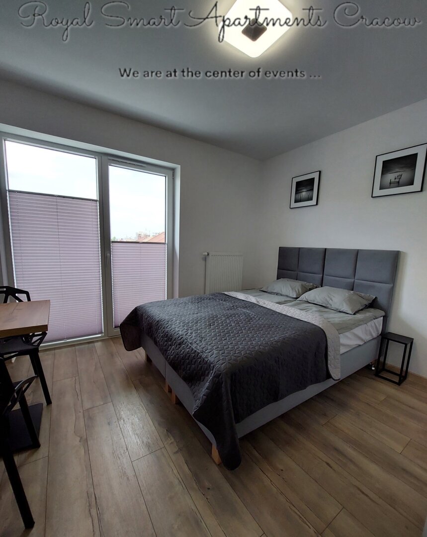 EWELINA PAWŁOWSKA APK NIERUCHOMOŚCI - 11