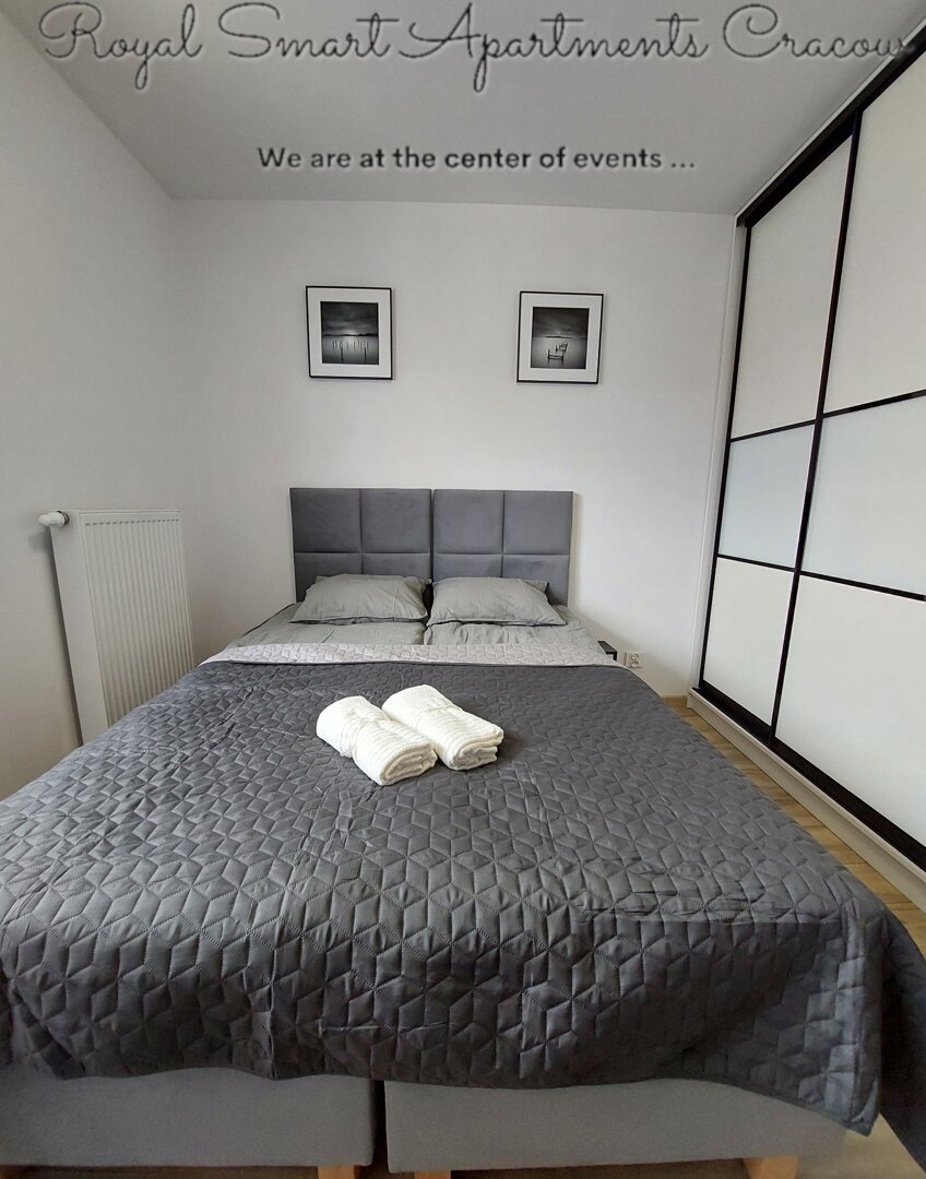 EWELINA PAWŁOWSKA APK NIERUCHOMOŚCI - 13