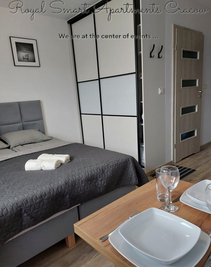 EWELINA PAWŁOWSKA APK NIERUCHOMOŚCI - 14