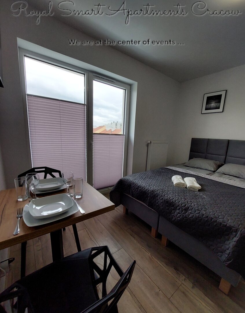 EWELINA PAWŁOWSKA APK NIERUCHOMOŚCI - 3