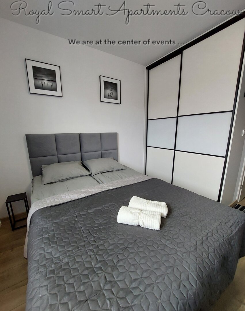 EWELINA PAWŁOWSKA APK NIERUCHOMOŚCI - 6