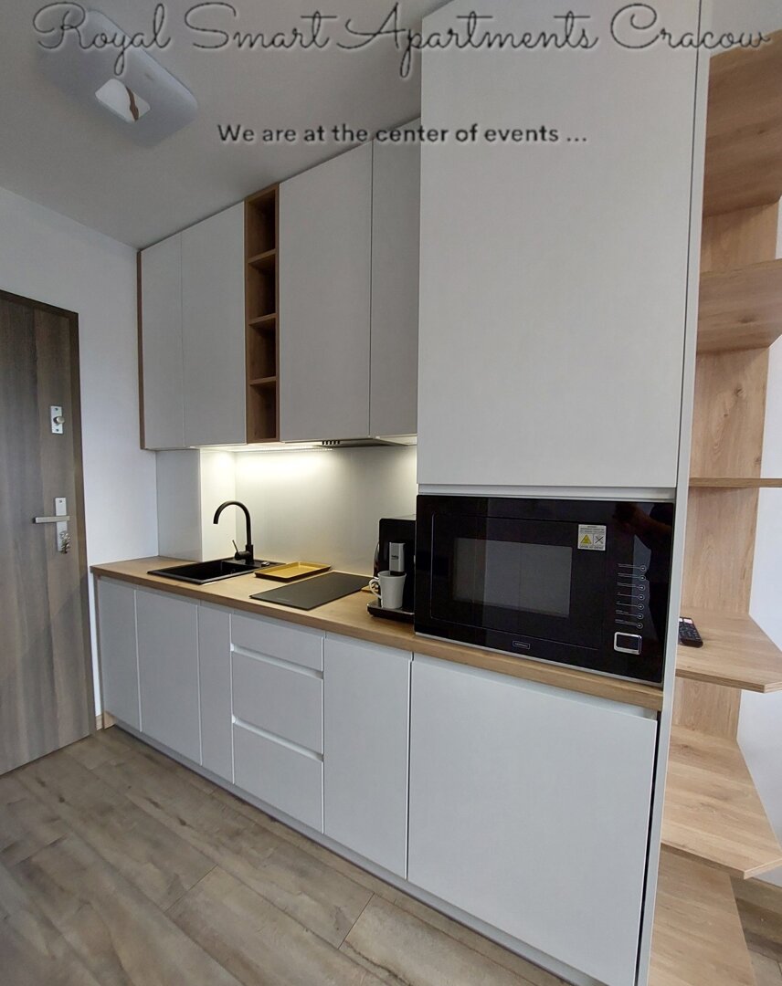 EWELINA PAWŁOWSKA APK NIERUCHOMOŚCI - 7