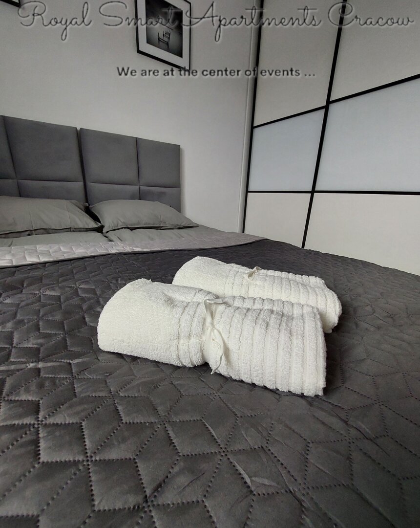 EWELINA PAWŁOWSKA APK NIERUCHOMOŚCI - 8