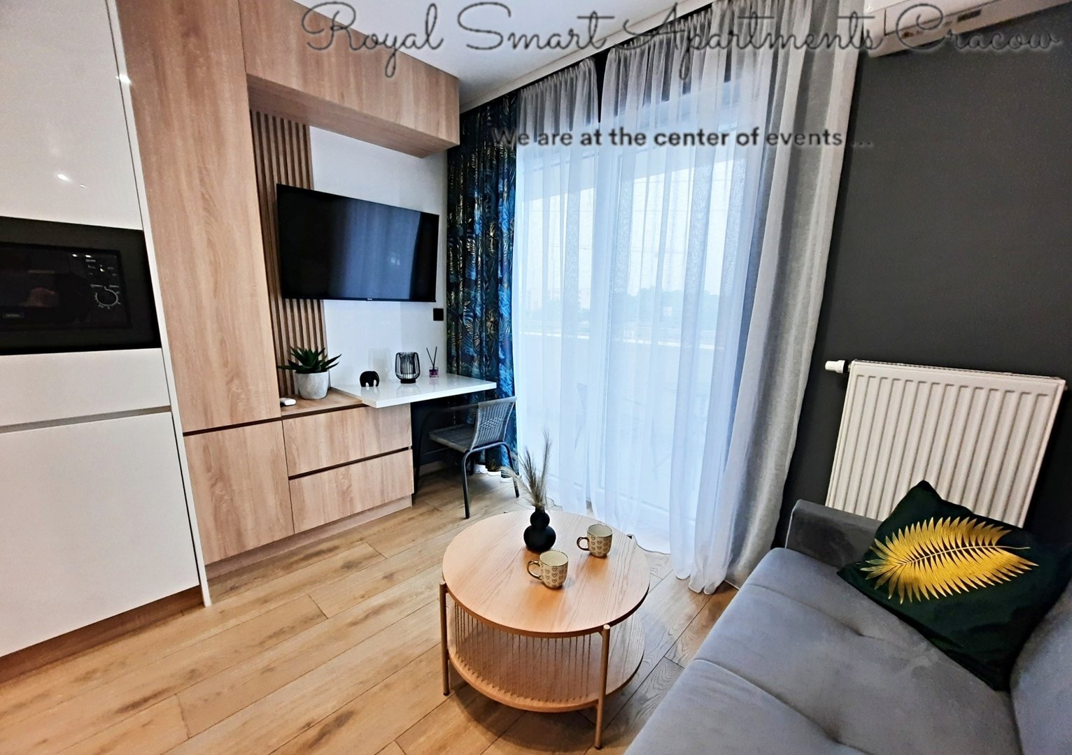 EWELINA PAWŁOWSKA APK NIERUCHOMOŚCI - 2