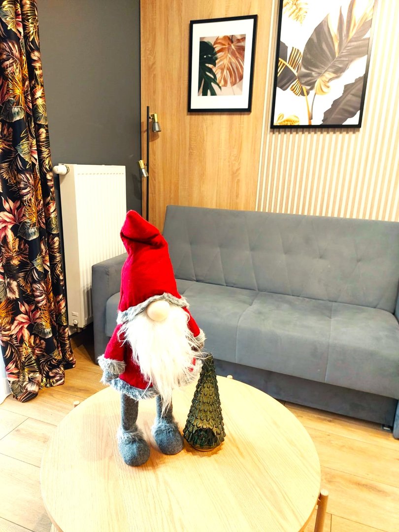 EWELINA PAWŁOWSKA APK NIERUCHOMOŚCI - 8
