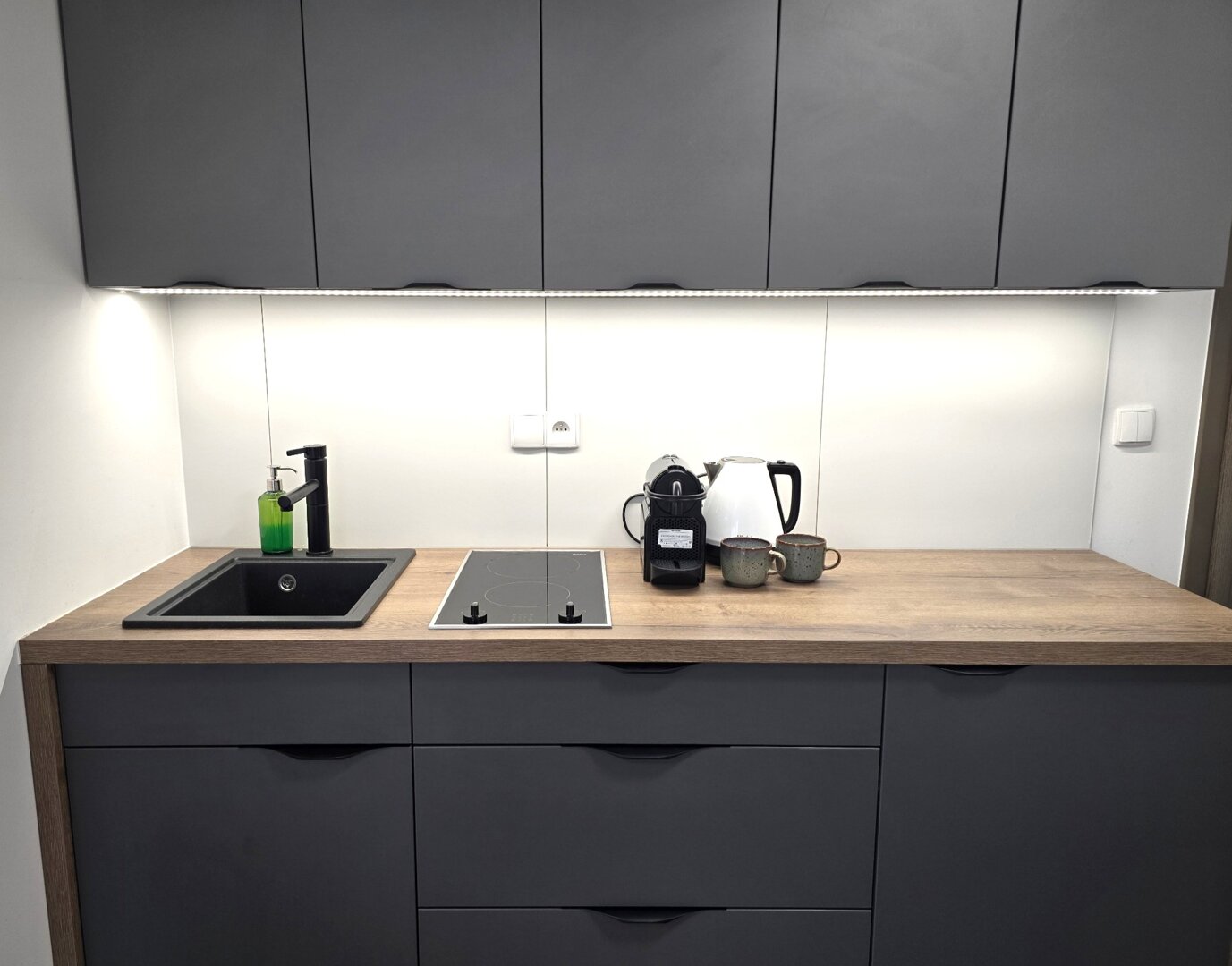 EWELINA PAWŁOWSKA APK NIERUCHOMOŚCI - 2