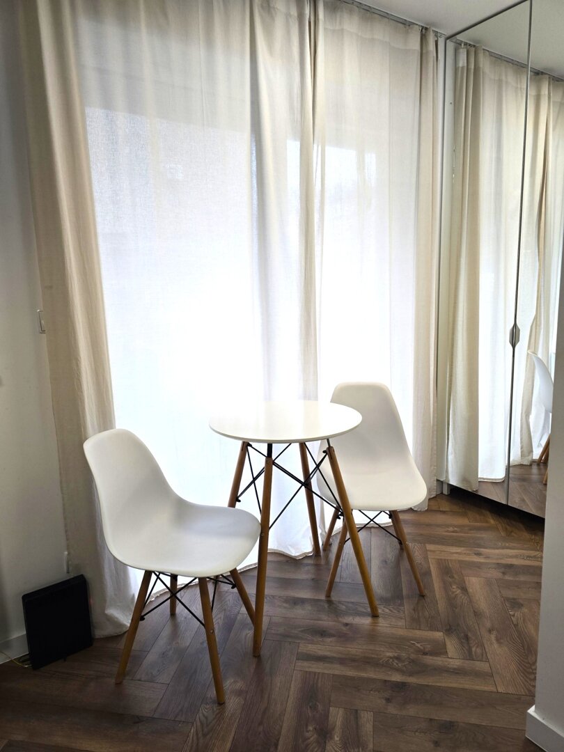 EWELINA PAWŁOWSKA APK NIERUCHOMOŚCI - 3