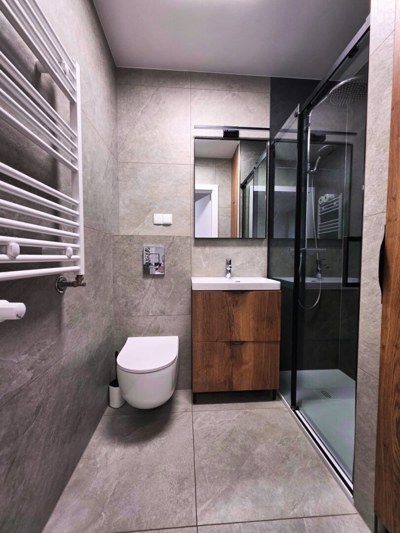 EWELINA PAWŁOWSKA APK NIERUCHOMOŚCI - 4