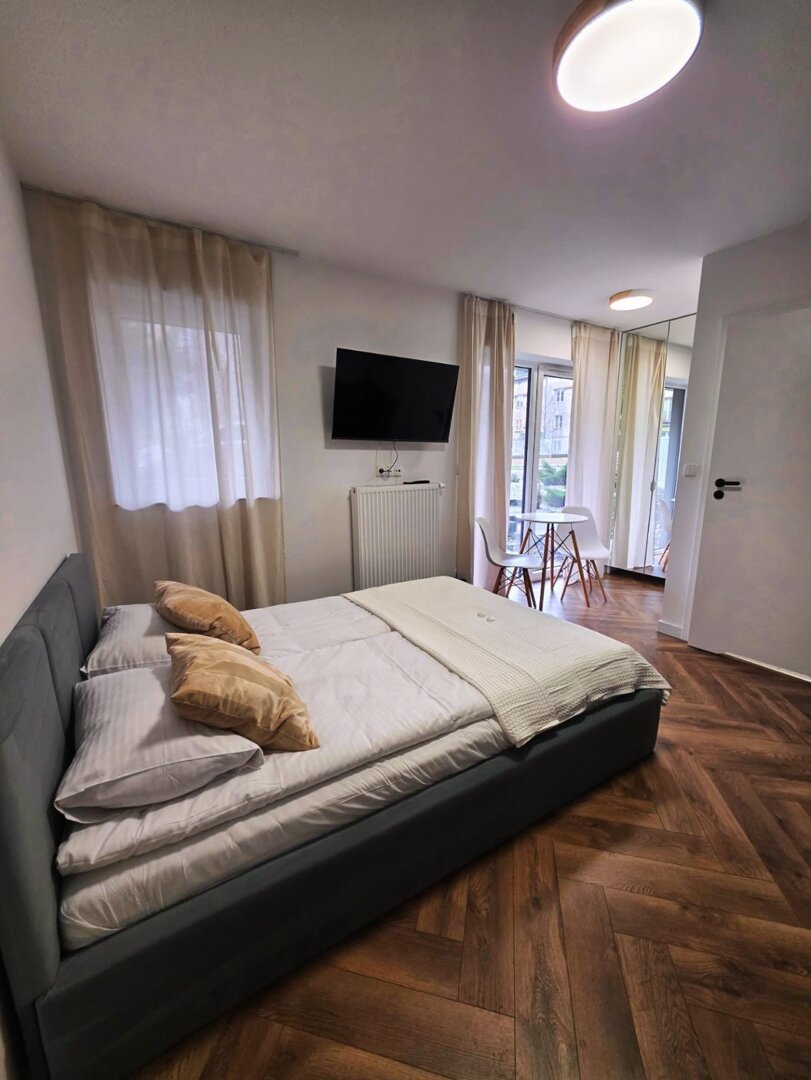 EWELINA PAWŁOWSKA APK NIERUCHOMOŚCI - 5