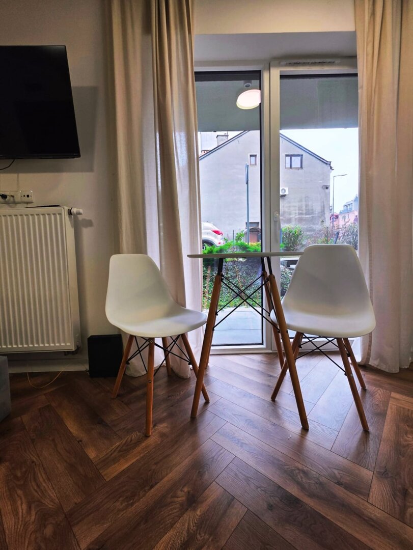 EWELINA PAWŁOWSKA APK NIERUCHOMOŚCI - 7