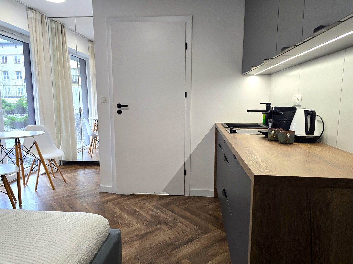 EWELINA PAWŁOWSKA APK NIERUCHOMOŚCI - 8