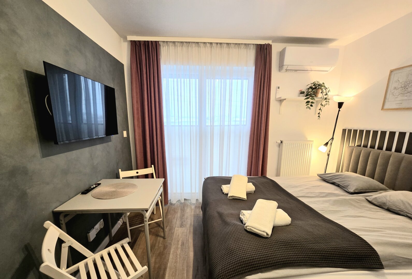 EWELINA PAWŁOWSKA APK NIERUCHOMOŚCI - 6