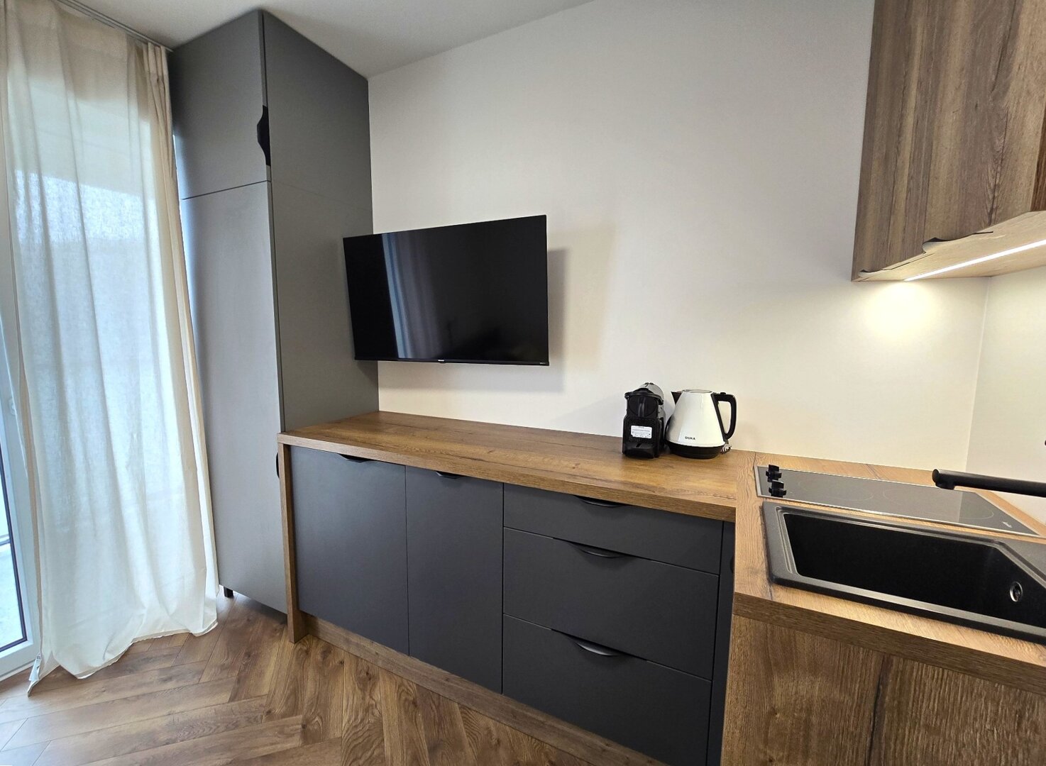 EWELINA PAWŁOWSKA APK NIERUCHOMOŚCI - 3