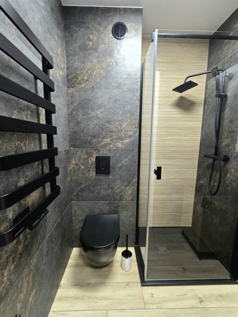 EWELINA PAWŁOWSKA APK NIERUCHOMOŚCI - 4