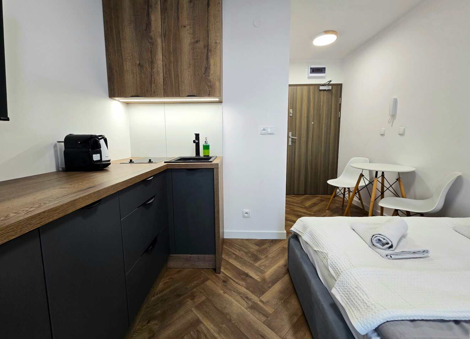 EWELINA PAWŁOWSKA APK NIERUCHOMOŚCI - 2