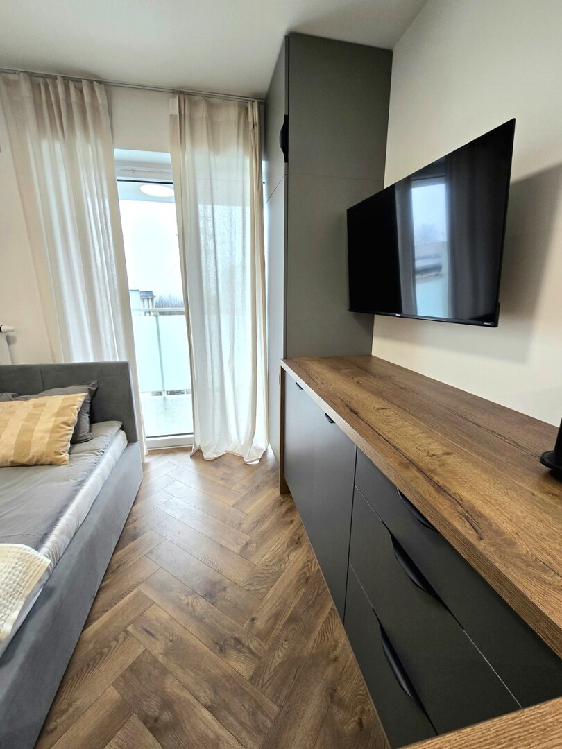 EWELINA PAWŁOWSKA APK NIERUCHOMOŚCI - 5