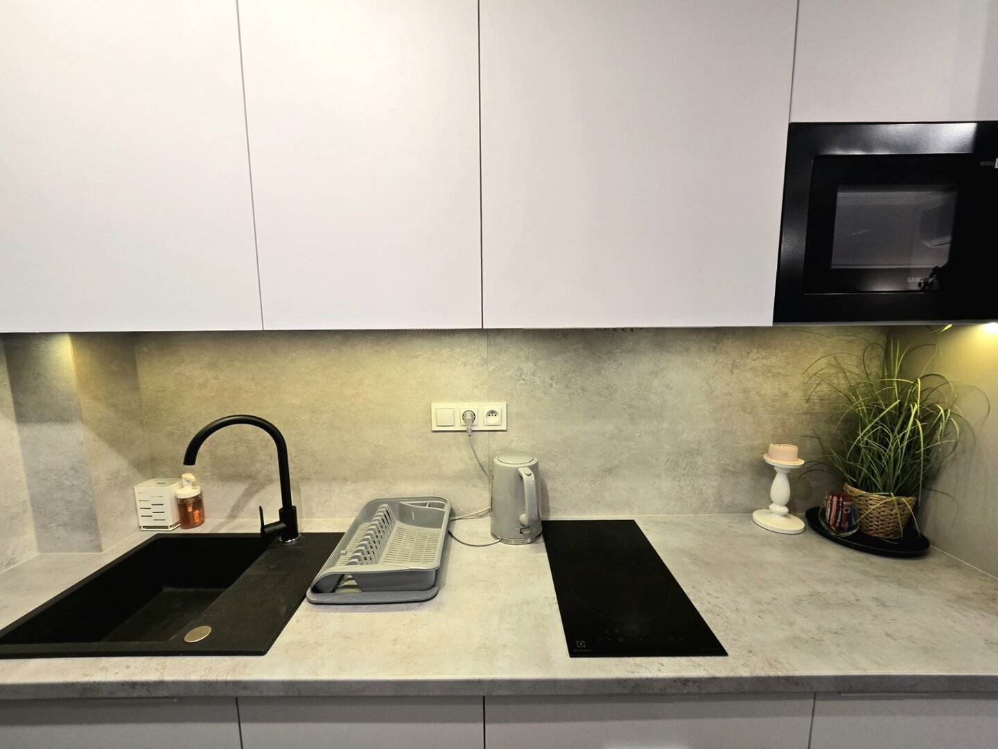 EWELINA PAWŁOWSKA APK NIERUCHOMOŚCI - 7